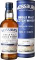 BenRiach 2010 MDB Single Cask PX Hogshead Baur au Lac Vins 62.1% 700ml