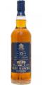 Blue Hanger Limited Release 45.6% 700ml