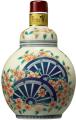 Hibiki 21yo Arita-yaki 43% 600ml