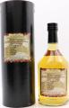 Bowmore 1990 Bq The Single Single Scotch Malt Whisky Collection 42% 700ml
