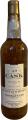 Tamnavulin 1988 GM Cask Strength 4711, 4712 57.9% 700ml