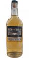 Auchentoshan 2001 51.8% 200ml