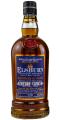 ElsBurn The Distillery Edition 1st Fill Sherry Casks from sherry Spain 45.9% 700ml
