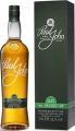 Paul John Peated Select Cask 55.5% 700ml