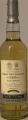 Glen Grant 1993 BR Berrys Own Selection #121908 53.8% 700ml