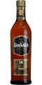Glenfiddich 18yo Oloroso Sherry & Bourbon Cask 40% 700ml