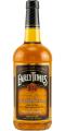 Early Times Kentucky Whisky Private Stock 40% 1000ml