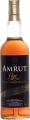 Amrut Rye New American Oak Barrels 50% 700ml