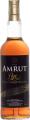 Amrut Rye 50% 700ml