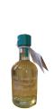 The Lone Hawthorn Roots Small Batch Irish Whisky 43% 250ml