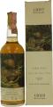 Glen Keith 1967 MI The Sea 46% 750ml