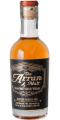 Arran 1995 Distillery Reserve 2013 Sherry Hogshead 95/208 50.8% 200ml