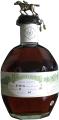 Blanton's Single Barrel New American Oak Barrel 7 60th Anniversary of LMDW 60% 700ml