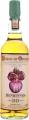 Benrinnes 1997 JW World of Orchids 20yo Bourbon Cask #821 Hauptstross 100 48.9% 700ml