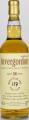 Invergordon 1972 BF Barrel #85110 48.9% 700ml