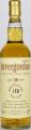 Invergordon 1972 BF Barrel #85110 48.9% 700ml