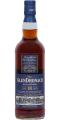 Glendronach 18yo Spanish Oloroso Sherry 46% 750ml