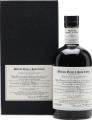 William Grant & Sons Limited Rare & Extraordinary 43% 750ml