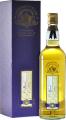 Brora 1981 DT Rare Auld #1427 53.8% 700ml