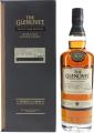 Glenlivet 14yo Creag an Innean Single Cask Edition 61.2% 700ml