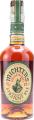 Michter's US 1 Single Barrel Straight Rye L19H1258 42.4% 700ml