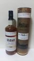 BenRiach 1980 for Sun Favorite Hogshead 4999 53.5% 700ml