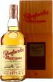 Glenfarclas 1977 The Family Casks Release W19 43.6% 700ml