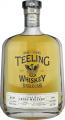 Teeling 27yo Single Cask #658 41.6% 700ml