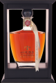 Jim Beam Distiller's Masterpiece Limited Edition 2013 50% 700ml