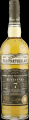 Benrinnes 2015 DL Old Particular Sherry Butt Mitra Drankenspeciaalzaken 48.4% 700ml