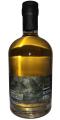 Benrinnes 2008 CuPo Ex-bourbon hogshead 57.4% 700ml