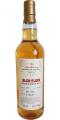 Glen Elgin 1995 JAy Private Cask Selection Ex-Bourbon Barrel 46% 700ml