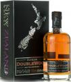 Willowbank 16yo DoubleWood NZWC 40% 500ml