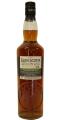 Glen Scotia 1999 Limited Edition Single Cask Ex-Bourbon Barrel #359 Kensington Wine Market 53.6% 750ml