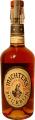 Michter's US 1 Small Batch Bourbon Kentucky Straight Bourbon Whisky 45.7% 750ml