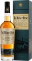 Tullibardine 500 43% 700ml