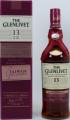 Glenlivet 13yo Sherry Cask Matured Cask Strength 58.7% 700ml