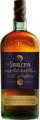 The Singleton of Dufftown 15yo European and American Oak 40% 700ml