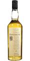 Rosebank 12yo 43% 700ml