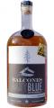 Balcones Baby Blue Corn Whisky 46% 750ml