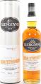 Glengoyne Cask Strength 59.1% 700ml