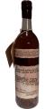 Rowan's Creek Straight Kentucky Bourbon Batch 13-80 50.05% 750ml