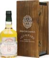 Clynelish 1996 HL Old & Rare A Platinum Selection 54.9% 700ml