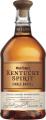 Wild Turkey Kentucky Spirit Single Barrel New American Oak 19-0411 Binny's Beverage depot 50.5% 750ml