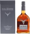 Dalmore NAS The Distillery Exclusive 2015 48% 700ml