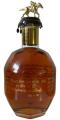 Blanton's Single Barrel Gold Edition #4 Charred New American White Oak Barrel 51.5% 700ml