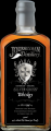 Journeyman Distillery Silver Cross 45% 750ml