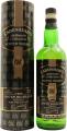 Blair Athol 1989 CA Authentic Collection Bourbon Hogshead 59.1% 700ml