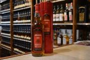 Speyside's Finest Distillery 2009 MM 50% 700ml