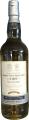 Port Ellen 1982 BR Berrys Own Selection #2850 56.1% 700ml